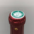 ラルノーディ イロー コトー シャンプ ノワ プルミエクリュ 12% 750ml LARNAUDIE HIRAULT フランスワイン【H2】