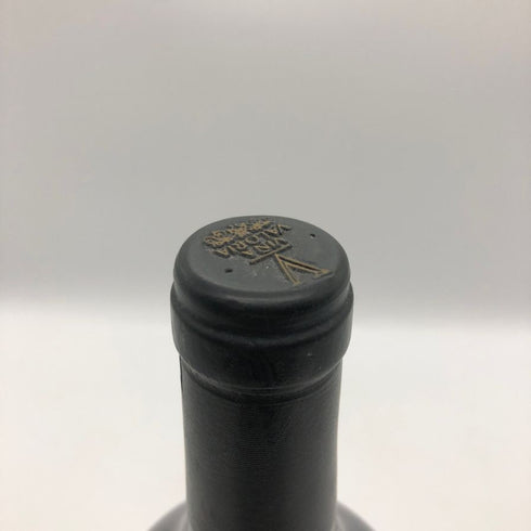 ヴィーニャ バロリア 1968 750ml 12.5% VINA VALORIA スパニッシュワイン【R0】