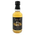 東京都限定◆サントリー 北杜 12年 50ml 40% SUNTORY 【W】