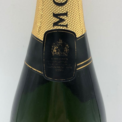 モエ エ シャンドン アンペリアル 白 750ml 12% Moet&Chandon IMPERIAL シャンパン【W0】