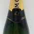 モエ エ シャンドン アンペリアル 白 750ml 12% Moet&Chandon IMPERIAL シャンパン【W0】