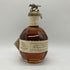 ブラントン シングルバレル 2023 750ml 46.5% Blanton's SINGLE BARREL 【B1】