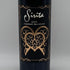 シリタ カベルネソーヴィニヨン ナパバレー 2005 750ml 15.9% Sirita Cabernet Sauvignon カリフォルニアワイン【N1】