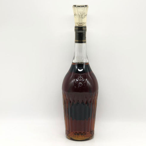 カミュ XO ロングネック 700ml 40% CAMUS コニャック【A2】