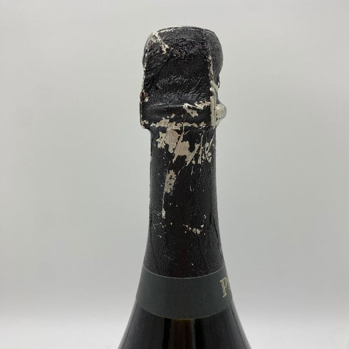 ドンペリニヨン P2 2004 750ml 12.5% Dom Perignon Prelude2 【H4】