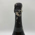 ドンペリニヨン P2 2004 750ml 12.5% Dom Perignon Prelude2 【H4】
