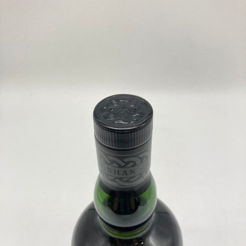 アードベッグ 19年 トリーバン バッチ No.5 700ml 46.2% Ardbeg TRAIGH BHAN BATCH No.5 スコッチウイスキー【S4】