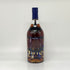 マーテル コルドンブルー エクストラオールド シンガポール エクスクルーシブ エディション 700ml 40% MARTELL CORDON BLEU EXTRA OLD コニャック【F1】