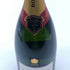 ボランジェ スペシャル キュヴェ 750ml 12% BOLLINGER SPECIAL CUVEE シャンパン【B1】