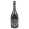 ドンペリニヨン ロゼ 2009 750ml 12.5% Dom Perignon Rose シャンパン【R1】