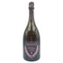 ドンペリニヨン ロゼ 2009 750ml 12.5% Dom Perignon Rose シャンパン【R1】
