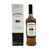 ボウモア 12年 700ml 40% BOWMORE スコッチウイスキー【S】
