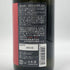 赤武 レッド エンブレム 720ml 15% 2025年2月 AKABU RED EMBLEM 日本酒- 純米酒【V1】