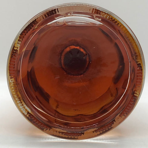 東京都限定◆ニッカ 鶴 プレミアムブレンデッドウイスキー 蒸溜所限定品 700ml 43% NIKKA TSURU 【D2】