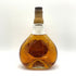 ジョニーウォーカー スウィング 760ml 43% Johnnie Walker Swing 【Q】