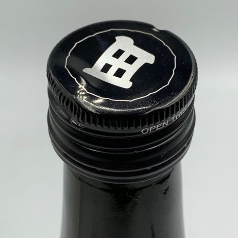 白糸酒造 七福神 宝船 170周年記念酒 720ml 13% 2026年1月製造 日本酒- 純米酒【V1】