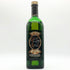 グレンフィディック 8年 ピュアモルト 750ml 43% GLENFIDDICH PURE MALT スコッチウイスキー【M2】