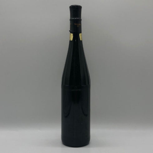 ラインガウ クロスター エーバーバッハ シュタインベルガー カビネット リースリング 1999 750ml 14% RHEINGAU Kloster Eberbach Steinberger Kabinett 白ワイン【Q2】