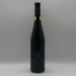 ラインガウ クロスター エーバーバッハ シュタインベルガー カビネット リースリング 1999 750ml 14% RHEINGAU Kloster Eberbach Steinberger Kabinett 白ワイン【Q2】
