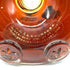 レミーマルタン ルイ13世 旧 金キャップ 700ml 40% REMY MARTIN LOUIS XIII コニャック【同梱不可】【N4】