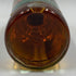 ウイスキーミュウ グレンマレイ 2007-2021 13年 ロンドンナショナルギャラリー フェルメール 700ml 60.5% WHISKY MEW Glen Moray THE NATIONAL GALLERY London Vermeer スコッチウイスキー【B1】