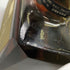 東京都限定◆サントリー ウイスキー ローヤル SR 720ml 43% SUNTORY ROYAL 【K】