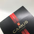 カミュ VSOP エレガンス 700ml 40% CAMUS ELEGANCE コニャック【E1】