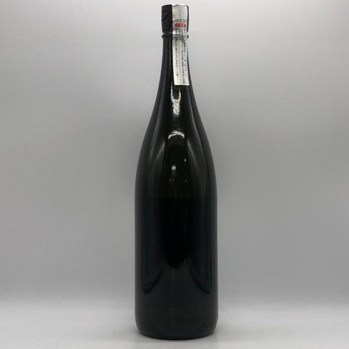 花陽浴 ザ プレミアム おりがらみ 美山錦 純米大吟醸 磨き四割 無濾過生原酒 2025年12月 1800ml 16% HANAABI 日本酒- 純米大吟醸酒【N0】