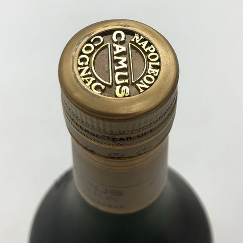 カミュ ナポレオン ヴィエイユ リザーブ 700ml 40% コニャック CAMUS NAPOLEON VIEILLE RESERVE コニャック【P0】