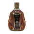 サムシングスペシャル 12年 750ml 43% SOMETHING SPECIAL スコッチウイスキー【X1】