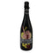 ダイヤモンド ロック ベティーロック ブラック 750ml 12% D.ROCK BETTY.ROCK black シャンパン【W1】