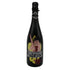 ダイヤモンド ロック ベティーロック ブラック 750ml 12% D.ROCK BETTY.ROCK black シャンパン【W1】