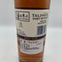 タリスカー ポート リー ポートカスク 赤ラベル 45.8% 700ml TALISKER PORT スコッチウイスキー【I4】