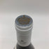 ルロワ ブルゴーニュ グラン オルディネール 2009 750ml 12.5% Leroy Bourgogne Grand Ordinaire ブルゴーニュワイン【K2】