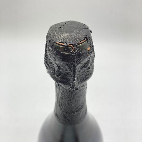 ドンペリニヨン ブリュット 白 2013 750ml 12.5% Dom Perignon Brut 【R1】