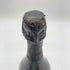 ドンペリニヨン ブリュット 白 2013 750ml 12.5% Dom Perignon Brut 【R1】