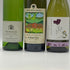 ジャパンワイナリー 白 【6本セット】750ml 12% Japan Wine 白ワイン【7-15】
