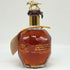ブラントン ゴールドエディション 2024 バーボン 750ml 51.5% Blanton's Gold Edition バーボン【U1】