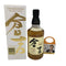 東京都限定◆倉吉 ピュアモルトウイスキー 700ml 43% MATSUI WHISKY 【U4】