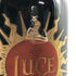 ルーチェ デッラ ヴィーテ 2022 30周年記念 750ml 14% LUCE イタリアワイン【M1】