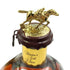 ブラントン ゴールドエディション 2024 バーボン 750ml 51.5% Blanton's Gold Edition バーボン【D3】