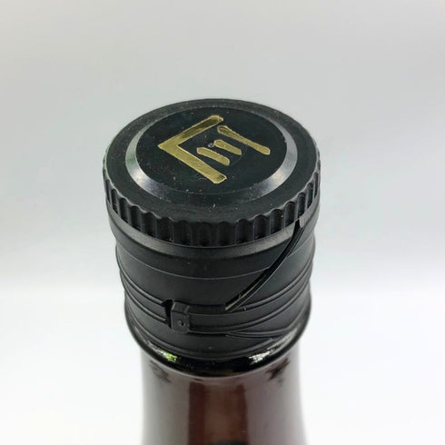 四ッ谷酒造 焼酎屋 兼八 1800ml 25% 焼酎(麦)【N】
