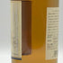 東京都限定◆ニッカ 余市 シングルモルト 700ml 45% NIKKA 【N0】