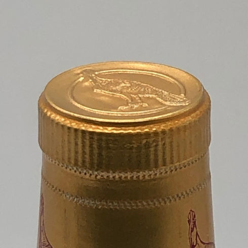 ワイルドターキー 8年 旧ボトル 101プルーフ 375ml 50.5% WILD TURKEY バーボン【X0】