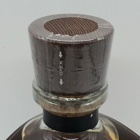 東京都限定◆ザ・ニッカ テイラード 700ml 43% THE NIKKA 【W0】