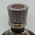 東京都限定◆ザ・ニッカ テイラード 700ml 43% THE NIKKA 【W0】
