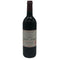 シャトー ランシュ バージュ 1993 750ml 13.0% CHATEAU LYNCH BAGES PAUILLAC GRAND CRU CLASSE ボルドーワイン【L2】