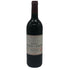 シャトー ランシュ バージュ 1993 750ml 13.0% CHATEAU LYNCH BAGES PAUILLAC GRAND CRU CLASSE ボルドーワイン【L2】