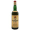 グレンリベット 12年 特級 アンブレンデッド 赤アザミ 旧ボトル 750ml 43% GLENLIVET スコッチウイスキー【C4】