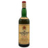 グレンリベット 12年 特級 アンブレンデッド 赤アザミ 旧ボトル 750ml 43% GLENLIVET スコッチウイスキー【C4】